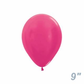 <img class='new_mark_img1' src='https://img.shop-pro.jp/img/new/icons30.gif' style='border:none;display:inline;margin:0px;padding:0px;width:auto;' />SM9 ᥿å ե塼