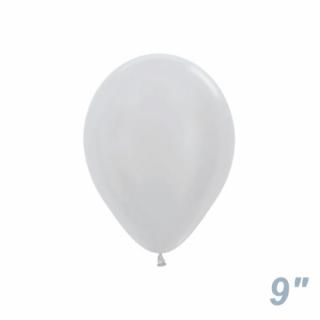 <img class='new_mark_img1' src='https://img.shop-pro.jp/img/new/icons30.gif' style='border:none;display:inline;margin:0px;padding:0px;width:auto;' />SM9 ƥ С