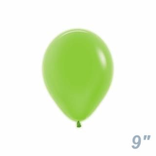 <img class='new_mark_img1' src='https://img.shop-pro.jp/img/new/icons30.gif' style='border:none;display:inline;margin:0px;padding:0px;width:auto;' />SM9 ͥ ꡼