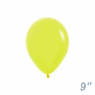 <img class='new_mark_img1' src='https://img.shop-pro.jp/img/new/icons30.gif' style='border:none;display:inline;margin:0px;padding:0px;width:auto;' />SM9 ͥ 