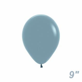 <img class='new_mark_img1' src='https://img.shop-pro.jp/img/new/icons30.gif' style='border:none;display:inline;margin:0px;padding:0px;width:auto;' />SM9 ѥƥ ֥롼