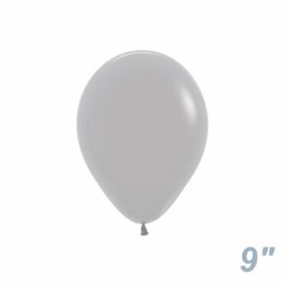 <img class='new_mark_img1' src='https://img.shop-pro.jp/img/new/icons30.gif' style='border:none;display:inline;margin:0px;padding:0px;width:auto;' />SM9 եå 졼