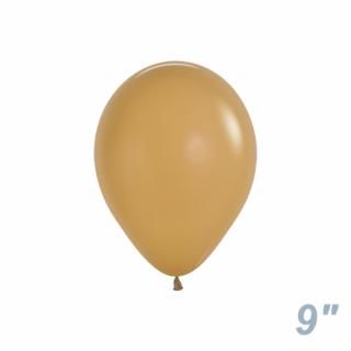 <img class='new_mark_img1' src='https://img.shop-pro.jp/img/new/icons30.gif' style='border:none;display:inline;margin:0px;padding:0px;width:auto;' />SM9 եå 