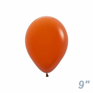 <img class='new_mark_img1' src='https://img.shop-pro.jp/img/new/icons30.gif' style='border:none;display:inline;margin:0px;padding:0px;width:auto;' />SM9 եå 󥻥åȥ