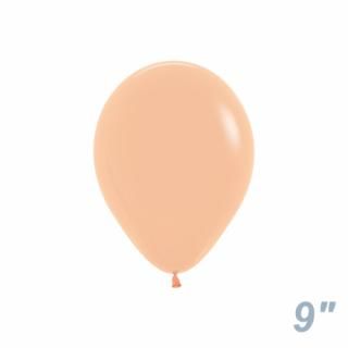 <img class='new_mark_img1' src='https://img.shop-pro.jp/img/new/icons30.gif' style='border:none;display:inline;margin:0px;padding:0px;width:auto;' />SM9 եå ԡ֥å