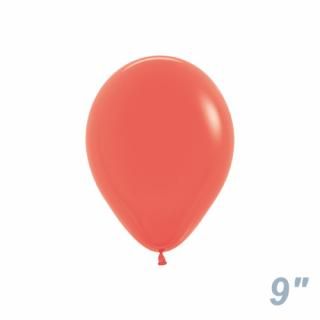 <img class='new_mark_img1' src='https://img.shop-pro.jp/img/new/icons30.gif' style='border:none;display:inline;margin:0px;padding:0px;width:auto;' />SM9 եå ȥԥ륳