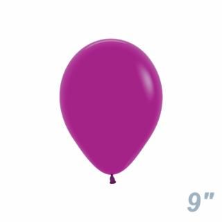 <img class='new_mark_img1' src='https://img.shop-pro.jp/img/new/icons30.gif' style='border:none;display:inline;margin:0px;padding:0px;width:auto;' />SM9 եå ѡץ륪å