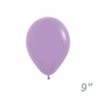 <img class='new_mark_img1' src='https://img.shop-pro.jp/img/new/icons30.gif' style='border:none;display:inline;margin:0px;padding:0px;width:auto;' />SM9 եå 饤å