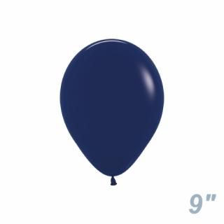 <img class='new_mark_img1' src='https://img.shop-pro.jp/img/new/icons30.gif' style='border:none;display:inline;margin:0px;padding:0px;width:auto;' />SM9 եå ͥӡ֥롼