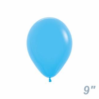 <img class='new_mark_img1' src='https://img.shop-pro.jp/img/new/icons30.gif' style='border:none;display:inline;margin:0px;padding:0px;width:auto;' />SM9 եå ֥롼