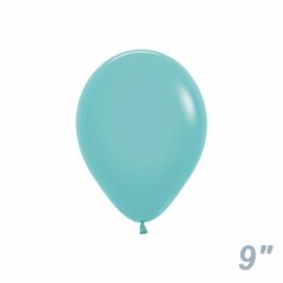 <img class='new_mark_img1' src='https://img.shop-pro.jp/img/new/icons30.gif' style='border:none;display:inline;margin:0px;padding:0px;width:auto;' />SM9 եå ޥ