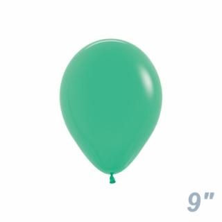 <img class='new_mark_img1' src='https://img.shop-pro.jp/img/new/icons30.gif' style='border:none;display:inline;margin:0px;padding:0px;width:auto;' />SM9 եå ꡼