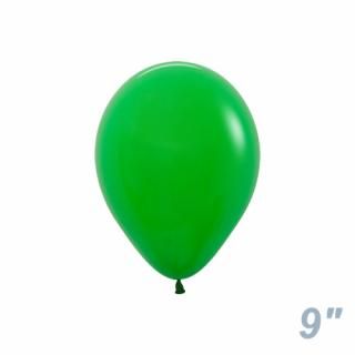 <img class='new_mark_img1' src='https://img.shop-pro.jp/img/new/icons30.gif' style='border:none;display:inline;margin:0px;padding:0px;width:auto;' />SM9 եå å꡼