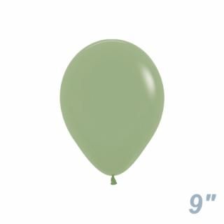 <img class='new_mark_img1' src='https://img.shop-pro.jp/img/new/icons30.gif' style='border:none;display:inline;margin:0px;padding:0px;width:auto;' />SM9 եå 桼