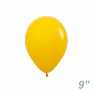 <img class='new_mark_img1' src='https://img.shop-pro.jp/img/new/icons30.gif' style='border:none;display:inline;margin:0px;padding:0px;width:auto;' />SM9 եå ϥˡ