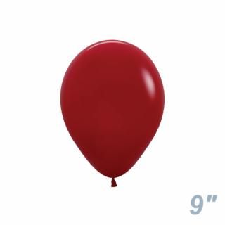 <img class='new_mark_img1' src='https://img.shop-pro.jp/img/new/icons30.gif' style='border:none;display:inline;margin:0px;padding:0px;width:auto;' />SM9 եå ڥꥢå