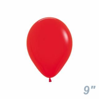 <img class='new_mark_img1' src='https://img.shop-pro.jp/img/new/icons30.gif' style='border:none;display:inline;margin:0px;padding:0px;width:auto;' />SM9 եå å