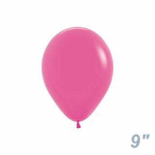 <img class='new_mark_img1' src='https://img.shop-pro.jp/img/new/icons30.gif' style='border:none;display:inline;margin:0px;padding:0px;width:auto;' />SM9 եå ե塼