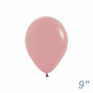 <img class='new_mark_img1' src='https://img.shop-pro.jp/img/new/icons30.gif' style='border:none;display:inline;margin:0px;padding:0px;width:auto;' />SM9 եå å