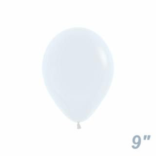 <img class='new_mark_img1' src='https://img.shop-pro.jp/img/new/icons30.gif' style='border:none;display:inline;margin:0px;padding:0px;width:auto;' />SM9 եå ۥ磻