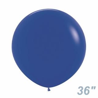 <img class='new_mark_img1' src='https://img.shop-pro.jp/img/new/icons30.gif' style='border:none;display:inline;margin:0px;padding:0px;width:auto;' />SM36(91cm) եå ֥롼