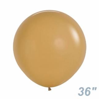 <img class='new_mark_img1' src='https://img.shop-pro.jp/img/new/icons30.gif' style='border:none;display:inline;margin:0px;padding:0px;width:auto;' />SM36(91cm) եå 