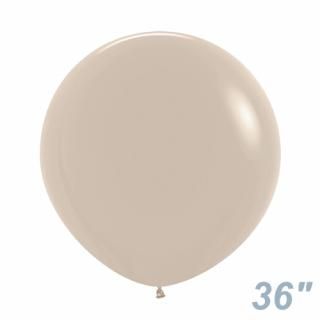 <img class='new_mark_img1' src='https://img.shop-pro.jp/img/new/icons30.gif' style='border:none;display:inline;margin:0px;padding:0px;width:auto;' />SM36(91cm) եå ۥ磻ȥ