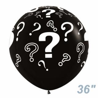 <img class='new_mark_img1' src='https://img.shop-pro.jp/img/new/icons30.gif' style='border:none;display:inline;margin:0px;padding:0px;width:auto;' />SM36 ޡ եå֥å