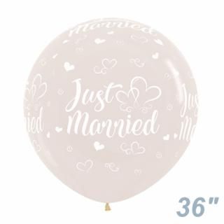 <img class='new_mark_img1' src='https://img.shop-pro.jp/img/new/icons30.gif' style='border:none;display:inline;margin:0px;padding:0px;width:auto;' />SM36(91cm)ݷ 㥹ȥޥåɥϡ ꥹ륯ꥢ