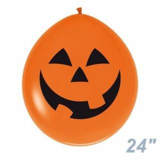 <img class='new_mark_img1' src='https://img.shop-pro.jp/img/new/icons30.gif' style='border:none;display:inline;margin:0px;padding:0px;width:auto;' />SM24 ѥץ եå󥪥