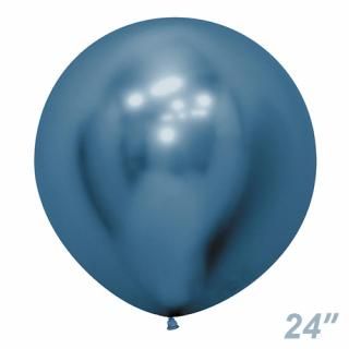 <img class='new_mark_img1' src='https://img.shop-pro.jp/img/new/icons30.gif' style='border:none;display:inline;margin:0px;padding:0px;width:auto;' />SM24(60)ݷ եå ֥롼