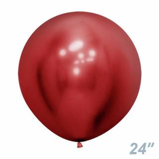 <img class='new_mark_img1' src='https://img.shop-pro.jp/img/new/icons30.gif' style='border:none;display:inline;margin:0px;padding:0px;width:auto;' />SM24(60)ݷ եåꥹ å