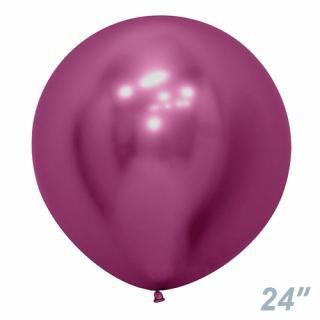 <img class='new_mark_img1' src='https://img.shop-pro.jp/img/new/icons30.gif' style='border:none;display:inline;margin:0px;padding:0px;width:auto;' />SM24(60)ݷ եå ե塼