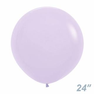 <img class='new_mark_img1' src='https://img.shop-pro.jp/img/new/icons30.gif' style='border:none;display:inline;margin:0px;padding:0px;width:auto;' />SM24(60)ݷ ѥƥޥå 饤å