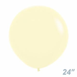 <img class='new_mark_img1' src='https://img.shop-pro.jp/img/new/icons30.gif' style='border:none;display:inline;margin:0px;padding:0px;width:auto;' />SM24(60)ݷ ѥƥޥå 