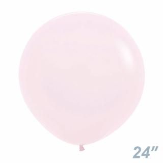 <img class='new_mark_img1' src='https://img.shop-pro.jp/img/new/icons30.gif' style='border:none;display:inline;margin:0px;padding:0px;width:auto;' />SM24(60)ݷ ѥƥޥå ԥ