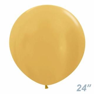 <img class='new_mark_img1' src='https://img.shop-pro.jp/img/new/icons30.gif' style='border:none;display:inline;margin:0px;padding:0px;width:auto;' />SM24(60)ݷ ᥿å 