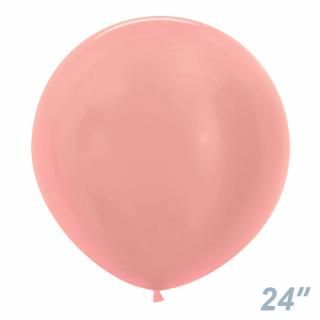 <img class='new_mark_img1' src='https://img.shop-pro.jp/img/new/icons30.gif' style='border:none;display:inline;margin:0px;padding:0px;width:auto;' />SM24�����(60�����)�ݷ� �᥿��å� �������������