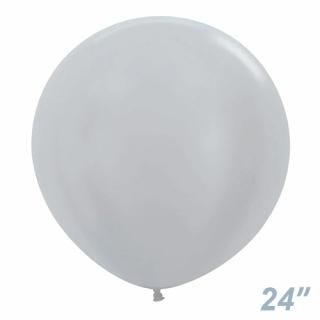 <img class='new_mark_img1' src='https://img.shop-pro.jp/img/new/icons30.gif' style='border:none;display:inline;margin:0px;padding:0px;width:auto;' />SM24(60)ݷ ƥ С