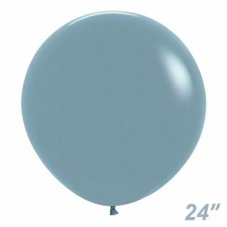 <img class='new_mark_img1' src='https://img.shop-pro.jp/img/new/icons30.gif' style='border:none;display:inline;margin:0px;padding:0px;width:auto;' />SM24(60)ݷ ѥƥ ֥롼