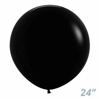 <img class='new_mark_img1' src='https://img.shop-pro.jp/img/new/icons30.gif' style='border:none;display:inline;margin:0px;padding:0px;width:auto;' />SM24(60)ݷ եå ֥å