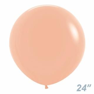 <img class='new_mark_img1' src='https://img.shop-pro.jp/img/new/icons30.gif' style='border:none;display:inline;margin:0px;padding:0px;width:auto;' />SM24(60)ݷ եå ԡ֥å