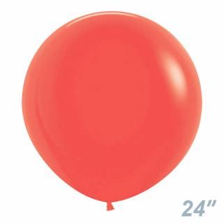 <img class='new_mark_img1' src='https://img.shop-pro.jp/img/new/icons30.gif' style='border:none;display:inline;margin:0px;padding:0px;width:auto;' />SM24(60)ݷ եå ȥԥ륳