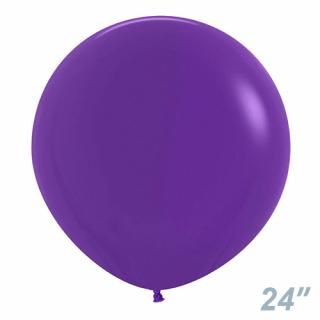 <img class='new_mark_img1' src='https://img.shop-pro.jp/img/new/icons30.gif' style='border:none;display:inline;margin:0px;padding:0px;width:auto;' />SM24(60)ݷ եå Хå