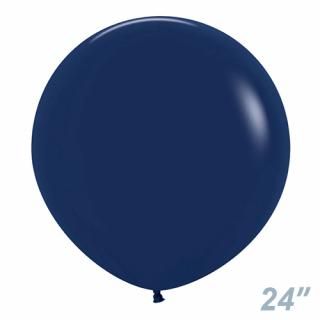 <img class='new_mark_img1' src='https://img.shop-pro.jp/img/new/icons30.gif' style='border:none;display:inline;margin:0px;padding:0px;width:auto;' />SM24(60)ݷ եå ͥӡ֥롼