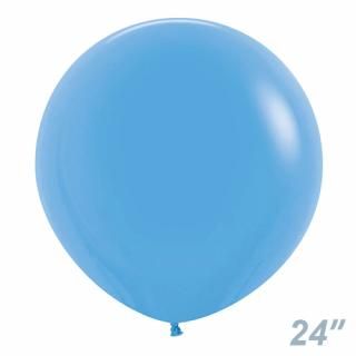 <img class='new_mark_img1' src='https://img.shop-pro.jp/img/new/icons30.gif' style='border:none;display:inline;margin:0px;padding:0px;width:auto;' />SM24(60)ݷ եå ֥롼