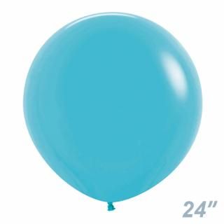 <img class='new_mark_img1' src='https://img.shop-pro.jp/img/new/icons30.gif' style='border:none;display:inline;margin:0px;padding:0px;width:auto;' />SM24�����(60�����)�ݷ� �ե��å���� ����ӥ���֥롼