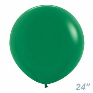 <img class='new_mark_img1' src='https://img.shop-pro.jp/img/new/icons30.gif' style='border:none;display:inline;margin:0px;padding:0px;width:auto;' />SM24(60)ݷ եå ե쥹ȥ꡼