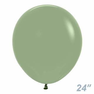 <img class='new_mark_img1' src='https://img.shop-pro.jp/img/new/icons30.gif' style='border:none;display:inline;margin:0px;padding:0px;width:auto;' />SM24(60)ݷ եå 桼