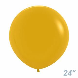 <img class='new_mark_img1' src='https://img.shop-pro.jp/img/new/icons30.gif' style='border:none;display:inline;margin:0px;padding:0px;width:auto;' />SM24(60)ݷ եå ޥ